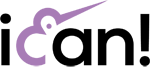 logo iCan